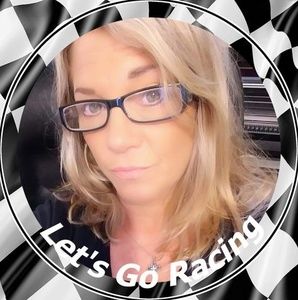 Meet your Posher, Sonia